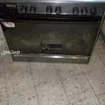 الصورة الأولى