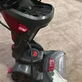 الصورة الأولى