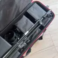 First Image