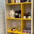 الصورة الأولى