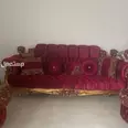 الصورة الأولى