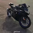 الصورة الأولى