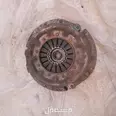 الصورة الأولى