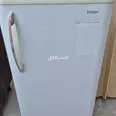 First Image