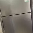 First Image