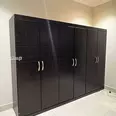 First Image