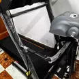 First Image