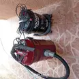 الصورة الأولى