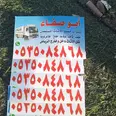 الصورة الأولى