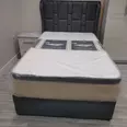 First Image