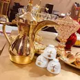 الصورة الأولى