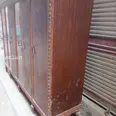 الصورة الأولى
