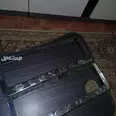 الصورة الأولى