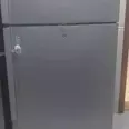 First Image