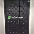 الصورة الأولى