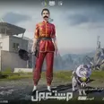 الصورة الأولى