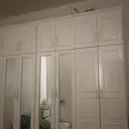 الصورة الأولى