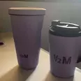 First Image