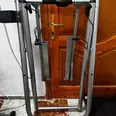 First Image