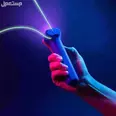 First Image