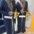 الصورة الأولى