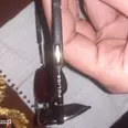 الصورة الأولى