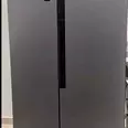 الصورة الأولى