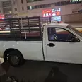 الصورة الأولى