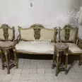 الصورة الأولى