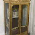 الصورة الأولى