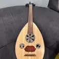 الصورة الأولى
