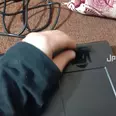 الصورة الأولى