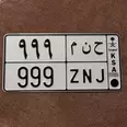 الصورة الأولى