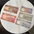 الصورة الأولى