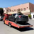الصورة الأولى