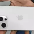 First Image