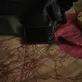 First Image
