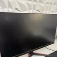 First Image