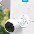 First Image