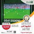 الصورة الأولى