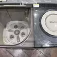 First Image