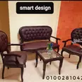 الصورة الأولى