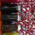 الصورة الأولى
