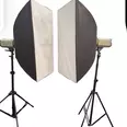 First Image