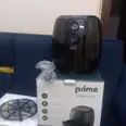 الصورة الأولى