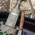الصورة الأولى