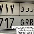 الصورة الأولى