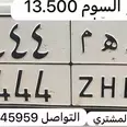 الصورة الأولى