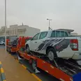 الصورة الأولى