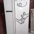 الصورة الأولى